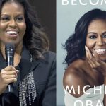 Michelle Obama to speak with college students nationwide