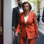 Moderate Democrats demand transparency from Pelosi on actual cost of Biden’s .75T budget bill