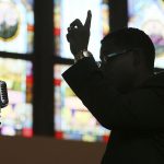 Most Protestant churches reopen to worshippers, survey finds