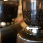 Officials want tighter laws to use Hawaii names on coffee