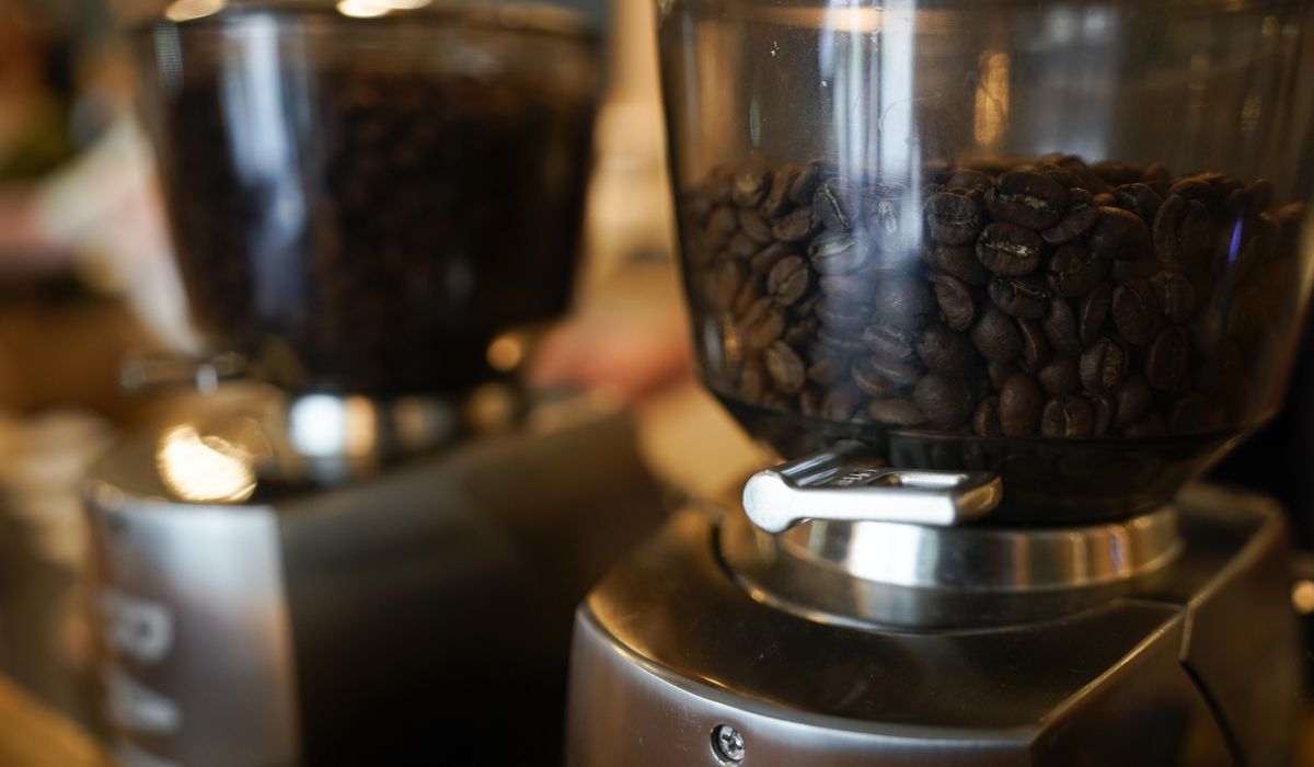 Officials want tighter laws to use Hawaii names on coffee