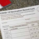 Proof of vax required as strict mandate takes effect in LA