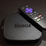 Roku says purge of ‘non-certified’ content goes beyond porn apps