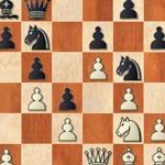 Savoring the mellow joys of positional chess