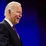 Struggling at Home, Biden Is Buoyed by G20 Trip Abroad