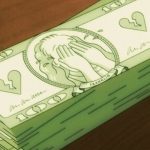 The Paradox of Alimony for Men