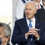 U.S. small businesses fear blowback of Biden’s global minimum tax on big corporations