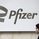 U.S. to Buy Enough of Pfizer’s Covid Antiviral Pills for 10 Million People