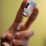 US Urges Court Not to Block Vaccine Mandate on Employers