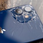 What Apple’s New Repair Program Means for You (and Your iPhone)