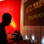 Yahoo pulls out of China, citing ‘challenging’ environment