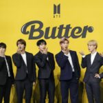 3 members of K-pop sensation BTS diagnosed with COVID-19