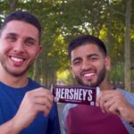 Rising New York Based Muslim YouTuber, Mustafa Hussain, Makes Headlines