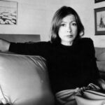 A Guide to Joan Didion’s Books