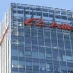 Alibaba Dismisses Employee Who Accused Her Boss of Rape