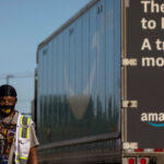 Amazon Reaches Labor Deal, Giving Workers More Power to Organize