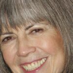 Anne Rice, author of gothic novels, dead at 80