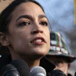 AOC: Dems are ‘delusional’ about winning in 2022 without passing liberal priorities