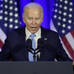 Appeals court allows Biden vaccine mandate for private employers to take effect