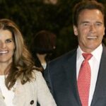 Arnold Schwarzenegger-Maria Shriver divorce final after 10 years