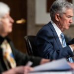 As Omicron Threat Looms, Inflation Limits Fed’s Room to Maneuver