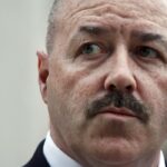 Bernie Kerik wants public deposition to House Jan. 6 committee