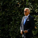 Biden Expected to Offer Warnings and Alternatives in Call With Putin