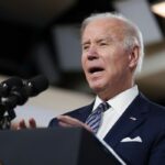 Biden slams Supreme Court’s moves on Texas abortion law, urges Congress to codify Roe v. Wade