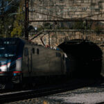 Billions in Amtrak Funding Could Modernize Aging Rail System