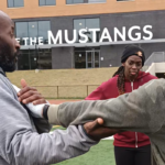 D.C. Divas embrace LaMont Jordan’s passion for game of football