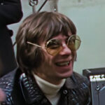 Glyn Johns Doesn’t Get Why People Like His Look in ‘Get Back’