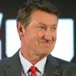 Gretzky: ‘No doubt’ that Ovechkin will break career goals record