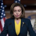 House Speaker Pelosi: Lawmakers should be able to own individual stocks