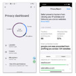 How to Use Your Phone’s Privacy-Protection Tools