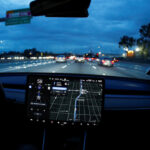 Inside Tesla: How Elon Musk Pushed His Vision for Autopilot