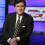 Inside the Beltway: Fox News still the leader at 25