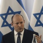 Israeli PM says not opposed to ‘good’ nuclear deal with Iran