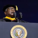 Jim Clyburn tests positive for COVID-19