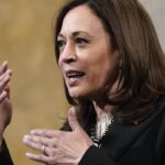 Kamala Harris, Charlamagne Tha God get into testy exchange