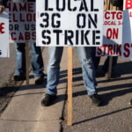 Kellogg Workers Prolong Strike by Rejecting Contract Proposal