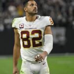 Logan Thomas does have ACL tear after all