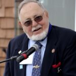 Longtime GOP lawmaker Don Young says Trump should ‘just shut up’