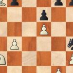 Magnus Carlsen retains chess crown as challenger collapses