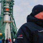 NASA-Russia Alliance Is Shaken by Events on Planet Earth