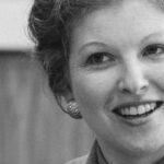 Sarah Weddington, Who Successfully Argued Roe v. Wade, Dies at 76