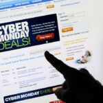 Security experts offer tips to avoid online holiday scams