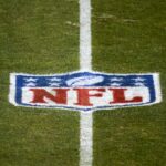 Single-day record 106 NFL players placed on COVID-19 list