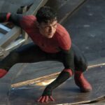 Spidey nets 3rd best opening of all time with 3 million