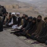 Taliban reject Western charges as relations deteriorate