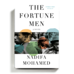 ‘The Fortune Men,’ a Novel That Remembers a Man Wrongly Sentenced to Death